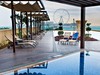 JA OCEAN VIEW HOTEL #4